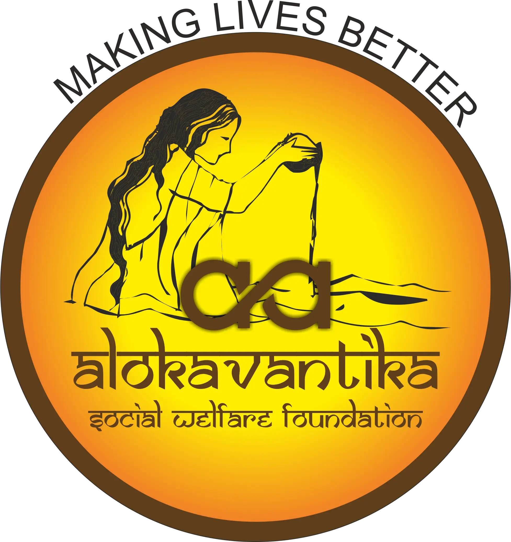 our-work-alok-avantika-swf