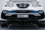 2026 Deepal S05 Review A New Era of Electric SUVs with High Tech Innovation