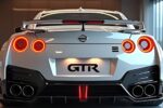 2026 Nissan GT R Explained Next Level Performance and Features Unveiled