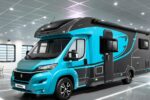 2026 Allegro Red Motor Home Revealed Ultimate Luxury on the Road