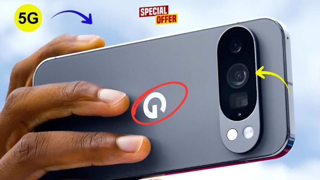 Pixel 10 & Pixel 10 Pro Review The Surprising Pros and Cons You Need to Know